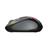 Logitech Doodle Collection M238 Lightbulb Wireless Mouse - 2