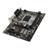 MSI H110M PRO-VHL Motherboard - 5
