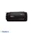 Sony HDR-CX405 Camcorder - 2