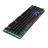 Meetion MT-K9300 Wired Backlit Gaming Keyboard - 6