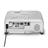 Epson EB S31 Data Video Projector - 3
