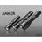 ANKER Bolder LC40 Flashlight - 5