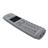 Alcatel F370 Plus Voice Cordless Phone - 5