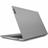 Lenovo Ideapad S540 Core i7 12GB 1TB 128GB SSD 4GB Full HD Laptop - 6