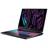 Acer Predator PHN16 71 72BB Core i7 13700HX 16GB 512GB SSD 6GB RTX 4050 GAMING Laptop - 4