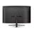 Philips 322M8CZ 31.5Inch FHD 1ms 165Hz VA Gaming Monitor - 2
