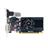 Neo Forza GT710-4GB DDR3 Graphic Card - 2