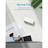 ANKER Anker A1220 PowerCore II 6700mAh Power Bank - 6