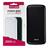 تسکو  TP 877 20000mAh Power Bank - 3