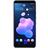 HTC U12 Plus Dual SIM 128GB Mobile Phone - 4