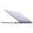 Huawei MateBook 14 2021 Core i7 1165G7 16GB 512GB SSD Intel Full HD IPS Touch Laptop - 2