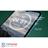 Motorola G8 Power Lite XT2055-1 Dual SIM 64GB 4GB RAM Mobile Phone - 7