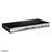 D-link D-Link DXS-1210-12TC 12-Port 10GBASE-T Web Smart Switch - 4