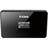 D-link DWR-932 D2 4G LTE ROUTER - 6