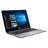 ASUS VivoBook Flip 14 TP410UF Core i5 8GB 1TB+256GB SSD 2GB Touch Laptop - 7