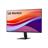 LG 27U411A-B 27 Inch Full HD 5ms (GtG ) -1ms 120Hz IPS Monitor - 2