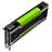 Tesla K80 24GB GDDR5 Graphic Card - 3