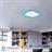 Tp-link EAP115-Wall 300Mbps Wall-Plate Access Point - 5
