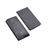 ASUS F5 6Cell Notebook Battery - 7