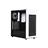 Raidmax ALPHA Black PC Case - 3