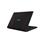 ASUS VivoBook K570UD Core i7 8GB 1TB 4GB Full HD Laptop - 2