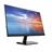 HP 27M 27 Inch Full HD 5ms 60hz IPS Monitor - 3