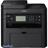 Canon i-SENSYS MF226DN Printer Multifunction Laser Printer - 5