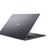ASUS VivoBook Flip TP412UA Core i3 10110U 4GB 128GB SSD Intel Touch Laptop - 2