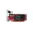 ASUS R5-230-SL-2GD3-L Graphic Card - 3
