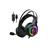 Edifier G4 TE Wired Gaming Headset - 2