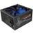 Raidmax RX-635AP-S 80Plus Bronze Computer Power Supply - 7