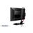 بنکیو  XL2430T WideScreen Gaming Monitor - 2