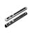 Scanzee BQS030W Scanner - 8