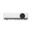 سونی  VPL-EX435 XGA Conference Room Projector - 7