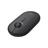 Logitech PEBBLE M350 Wireless Mouse - 3