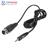 Yanmai SF-920 Condenser Microphone - 12