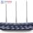 Tp-link Archer C20 Wireless AC750 Router - 2