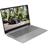 Lenovo IdeaPad IP330s Core i7 12GB 1TB With 128GB SSD 4GB Full HD Laptop - 4