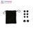 کریتیو  Outlier ONE Headset - 9
