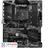 MSI B550-A PRO DDR4 AM4 Motherboard - 3