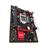 ASUS EX-B150M-V3 DDR4 LGA 1151 Motherboard - 2