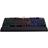 Redragon K555 Wired Keyboard - 3