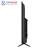Gplus GTV-43KH412N LED TV 43 Inch - 4