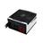 Raidmax RX-1000GH 80PLUS GOLD Power Supply - 2
