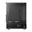 Gamdias Atlas E1 Mid-Tower Gaming Case - 7