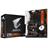 GigaByte GA-Z270X-Gaming 5 (rev. 1.0) Motherboard - 5