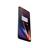 OnePlus 6T McLaren LTE 256GB Dual SIM Mobile Phone - 8