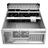 Green G600-4U Rackmount CASE - 3