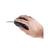 Tsco TSCO TM752GA Gaming Mouse - 3