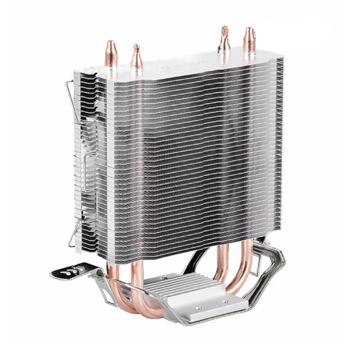 Deep Cool GAMMAXX 200 V2 Air LGA 1700 Cpu Cooler - 4